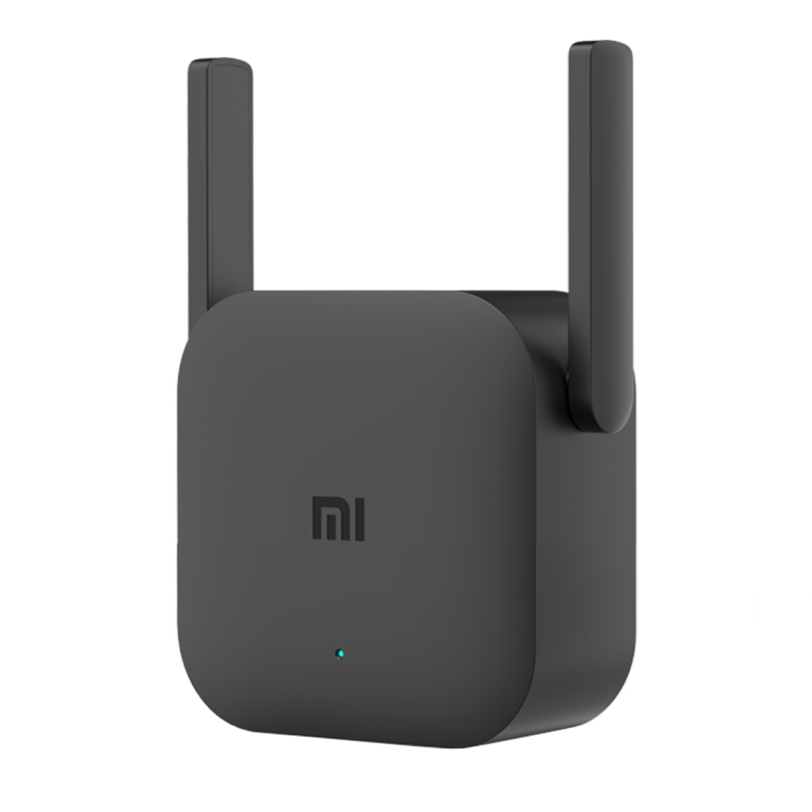 Répéteur WiFi Xiaomi Pro