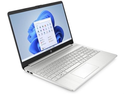 HP 15 Core i3 12ème Gén