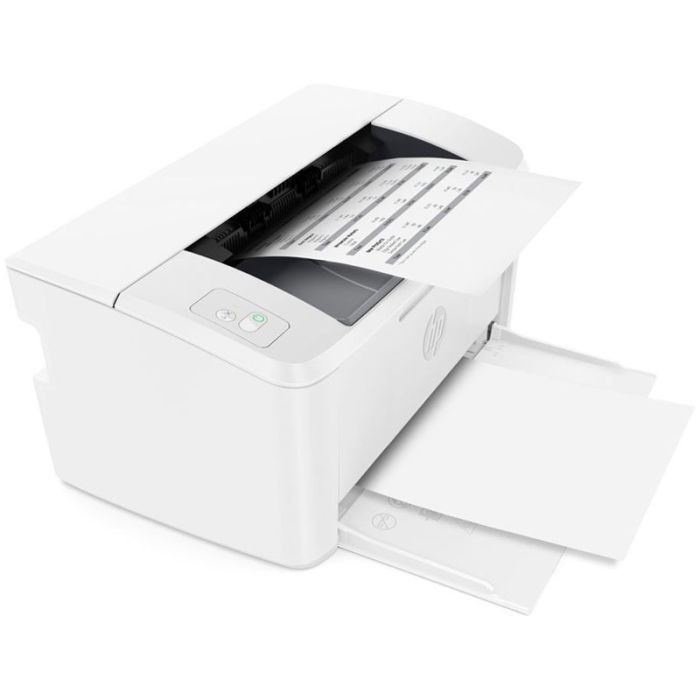 HP LaserJet M111a